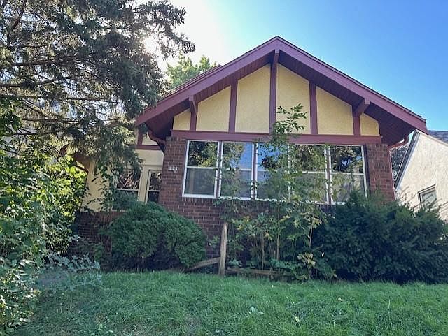 1st image of 1138 Blair Ave
