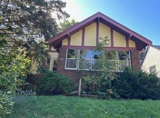 1138 Blair Ave, Saint Paul, MN 55104