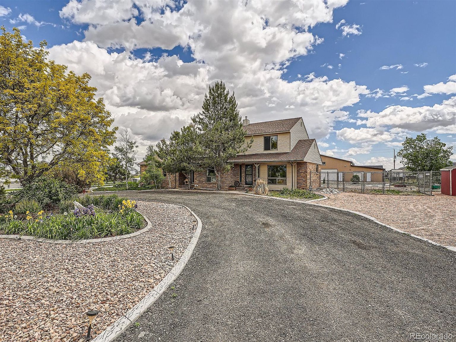 14462 Cherry Street, Brighton, CO 80602 | Zillow