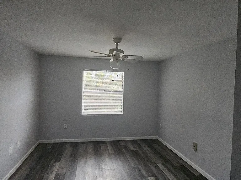 3028 Parkway Blvd #500-305 — Photo 7