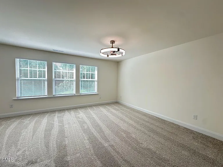 947 Kensley Grove Ln — Photo 16