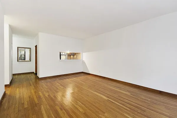 Rented by Brown Harris Stevens | media 14