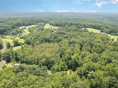 5536 Waller Rd, Pfafftown, NC, 27040