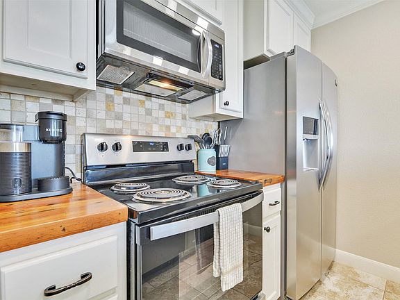 5th image of 9520 Seawall Blvd APT 238