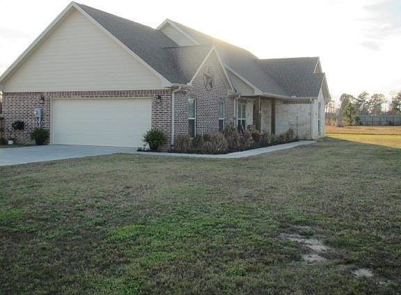 2nd image of 2285 Honey Bear Dr