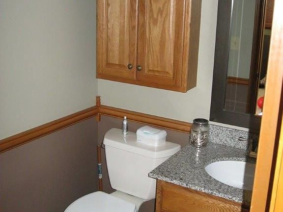 5th image of 1531 Pippin Dr