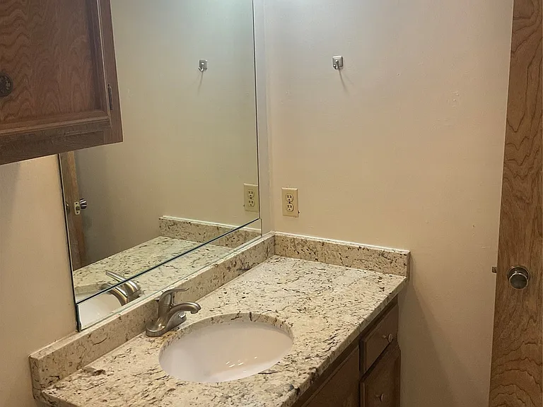 6723 S 78th East Ave — Photo 16