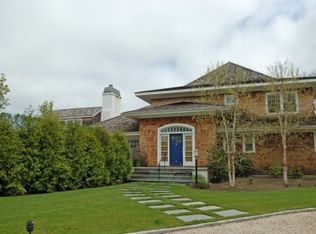 310 Flying Point Rd, Water Mill, NY 11968