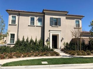 117 Outpost, Irvine, CA 92620