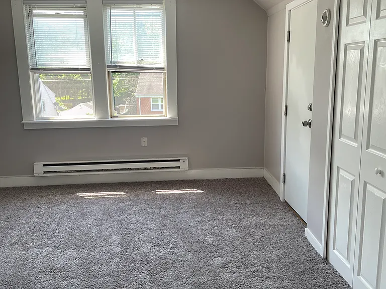 369 Clinton St #3 — Photo 6