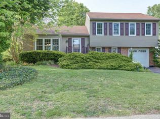 69 Scott Run Cir, Bear, DE 19701
