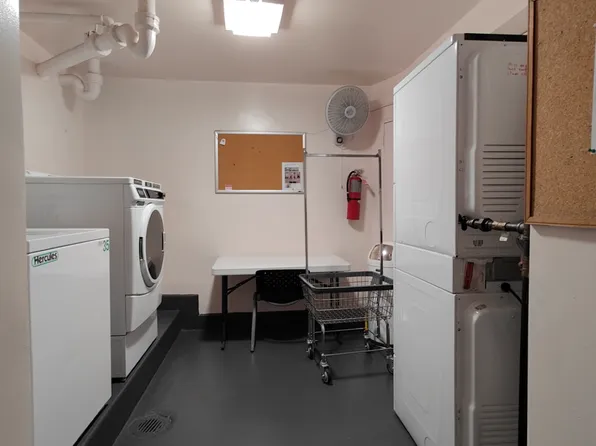 70-20 108th Street image 14 of 23