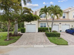 18261 Creekside Preserve Loop UNIT 201, Fort Myers, FL 33908