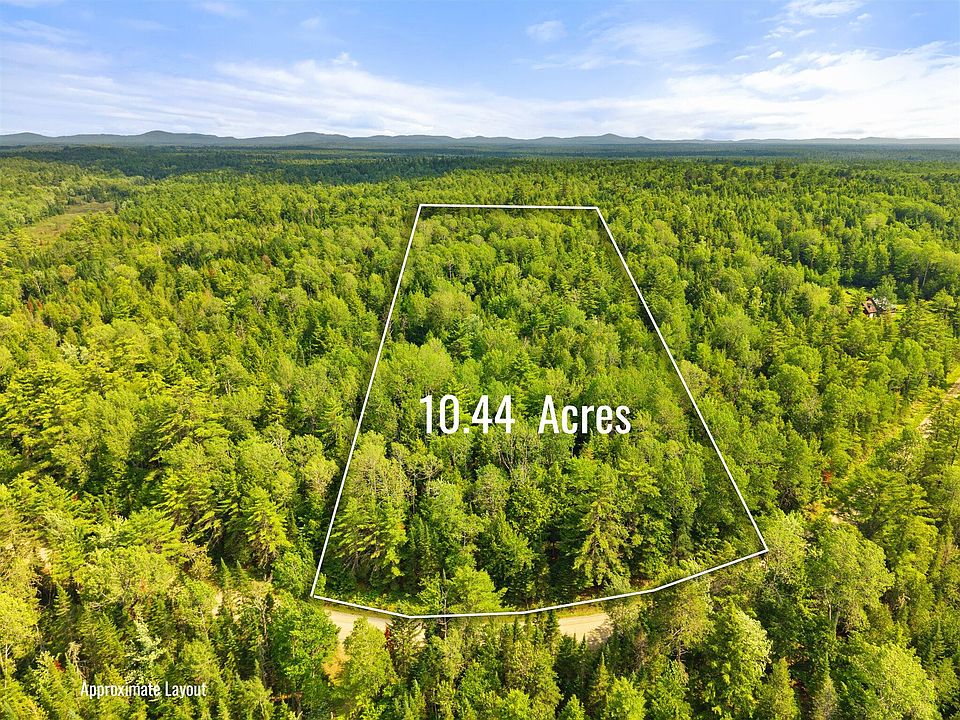 1st image of 01-Lot 26 County Road