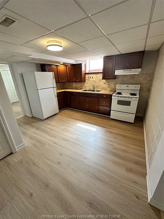 1 bed, $1,500 — Photo 2