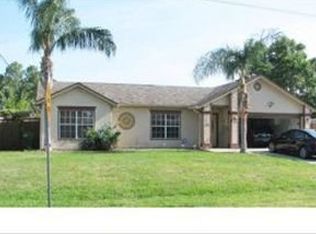 4355 Comfort St, Cocoa, FL 32927