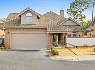 3717 Reston Ct, Wilmington, NC 28403