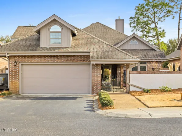 3717 Reston Court, Wilmington, NC 28403