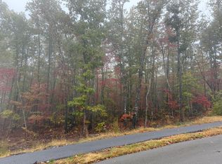 8459 Big Sky Rd #122, Signal Mountain, TN 37377