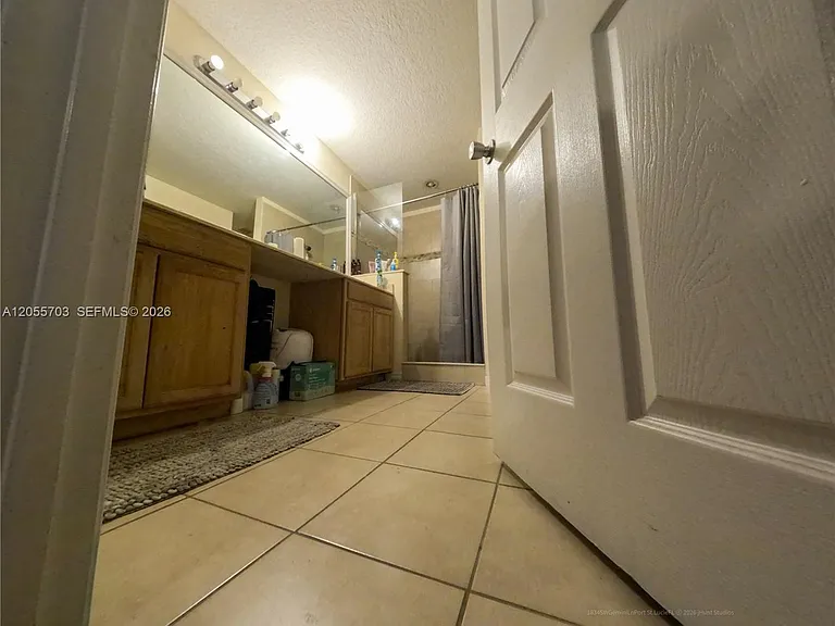 1834 SW Gemini Ln — Photo 68