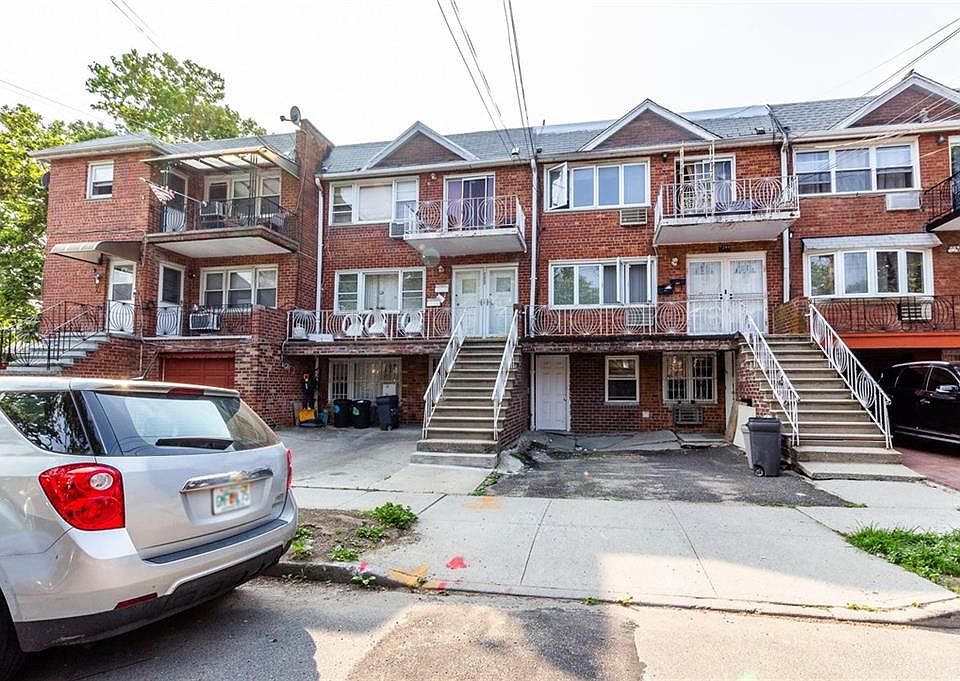 1st image of 7207 Bergen Ct
