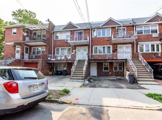 7207 Bergen Ct, Brooklyn, NY 11234
