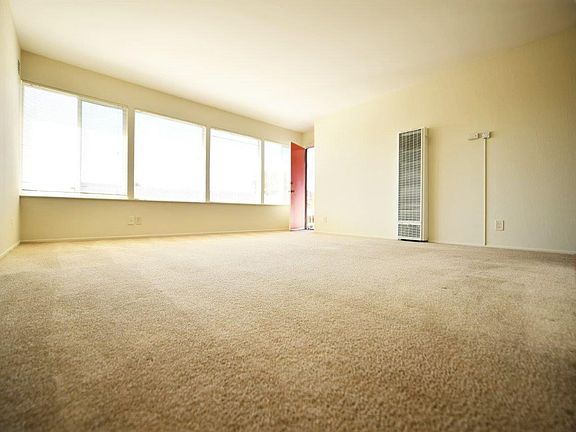 2nd image of 3600 Dimond Ave #307