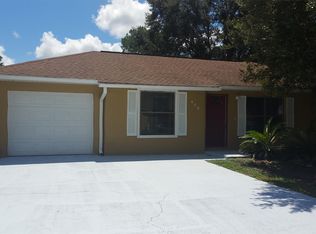 1046 Person St, Kissimmee, FL 34741
