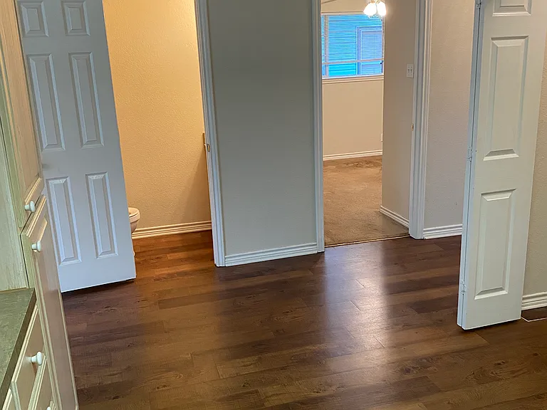 2920 W Parnell St #101 — Photo 6