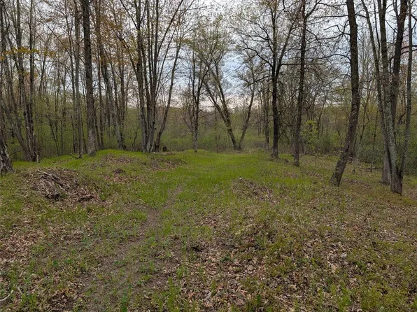 15573 Hwy 64, Bloomer, WI 54724