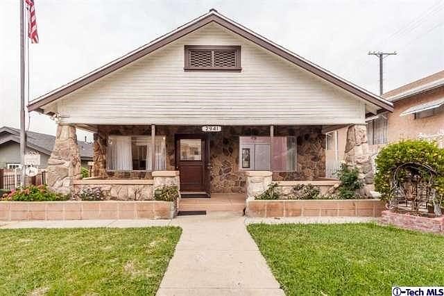 1st image of this home