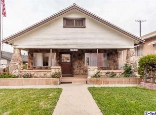 2941 Bank St, Los Angeles, CA 90065