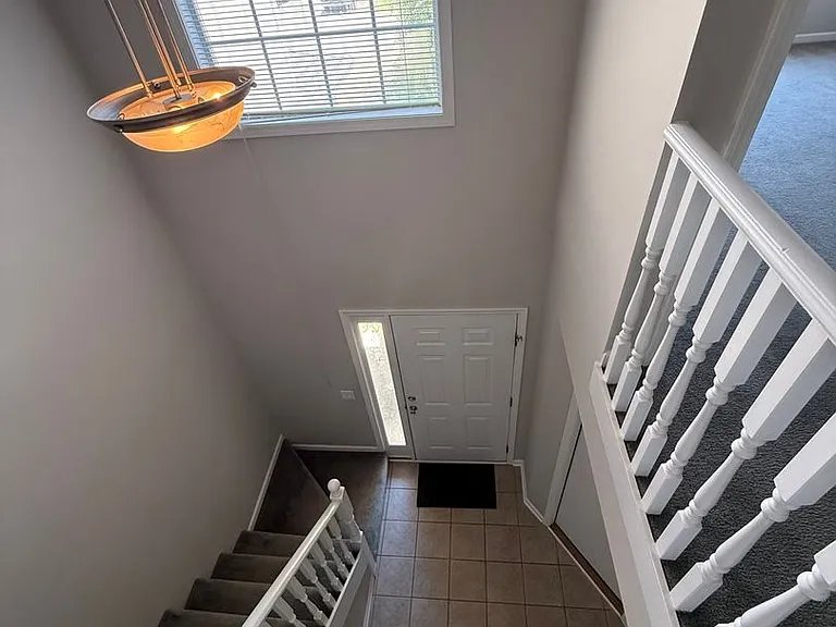 114 Baldwin Dr — Photo 9