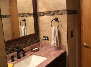 609 Verde Dr, Schaumburg, IL 60173