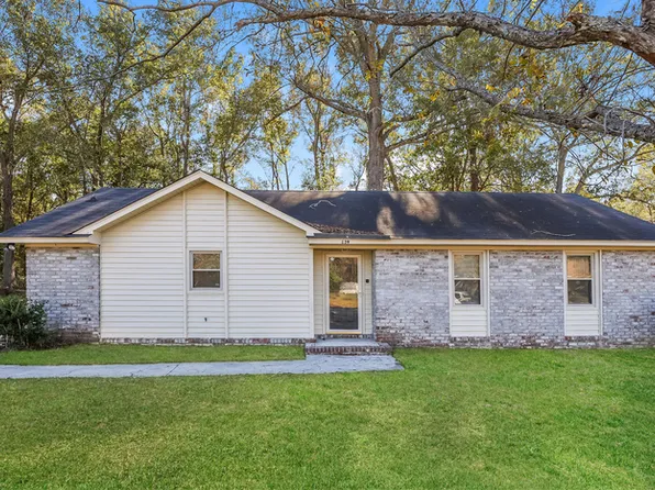 139 Rosedale Ave, Goose Creek, SC 29445