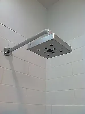 Rented by MADEHOME | media 6