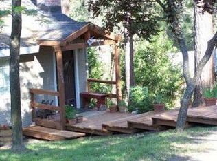 2408 Silver Doctor Ct, Mariposa, CA 95338