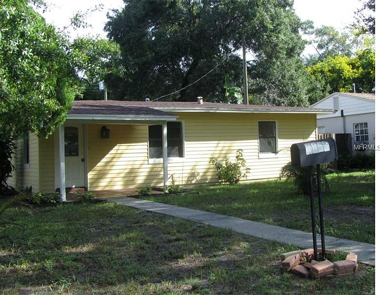 1st image of 2867 37th Ave N