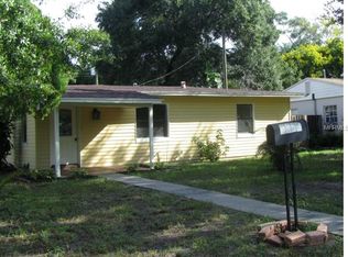 2867 37th Ave N, Saint Petersburg, FL 33713