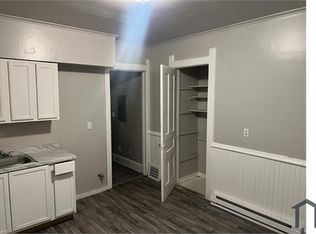 2475 W Fond Du Lac Ave #3, Milwaukee, WI 53206