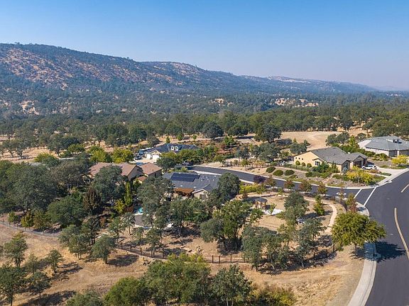4th image of 184 Quail Creek Ter