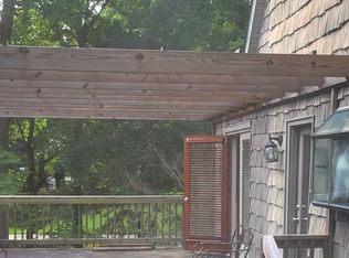 1171 Goodwin Rd UNIT A, Atlanta, GA 30324