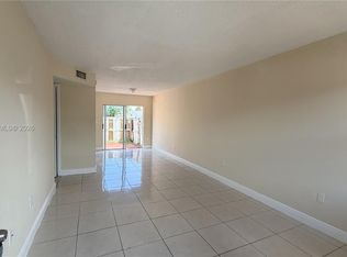 5461 W 24th Ave APT 18, Hialeah, FL 33016