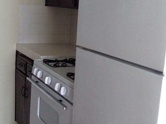 3rd image of 4609 34th St APT 7