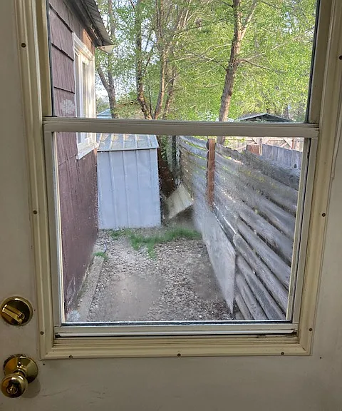 5XX W 13th Ave — Photo 9