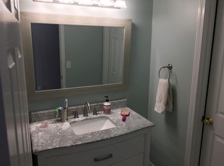 11 Lauriston Pl, Greer, SC 29650