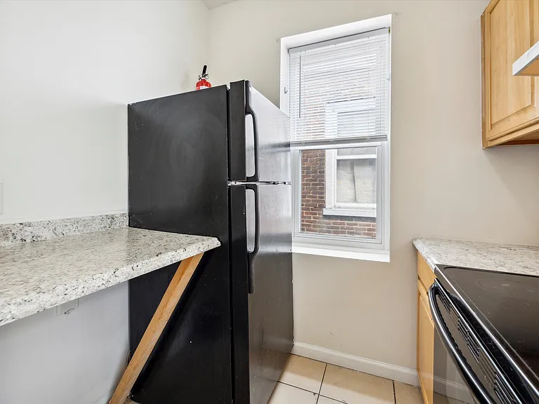 1859 Willington St #2 — Photo 9