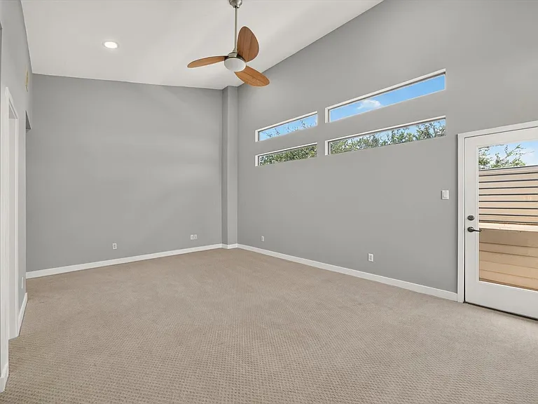 6016 Truro St — Photo 20