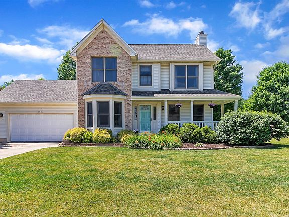 3rd image of 2945 Whistlewood Way