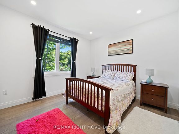 5th image of 22 Bellehumeur Rd